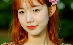 老师的扇贝好黑